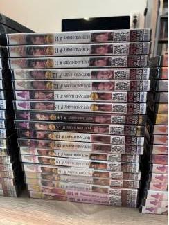 Sex en porno Films Partij seks dvd&rsquo;s van 54 stuks zie foto&rsquo;s