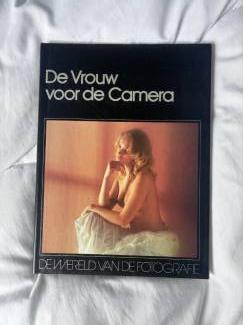 Boeken Partij 23 boeken Liefde & sexualiteit