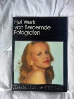 Boeken Partij 23 boeken Liefde & sexualiteit