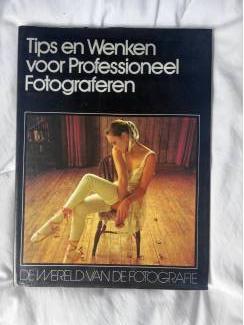 Boeken Partij 23 boeken Liefde & sexualiteit