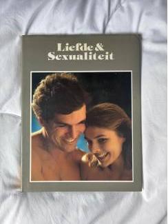 Boeken Partij 23 boeken Liefde & sexualiteit