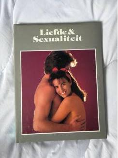 Boeken Partij 23 boeken Liefde & sexualiteit