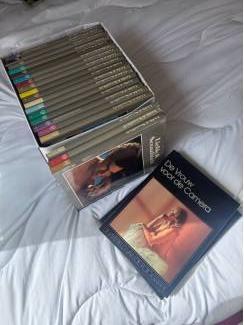 Boeken Partij 23 boeken Liefde & sexualiteit