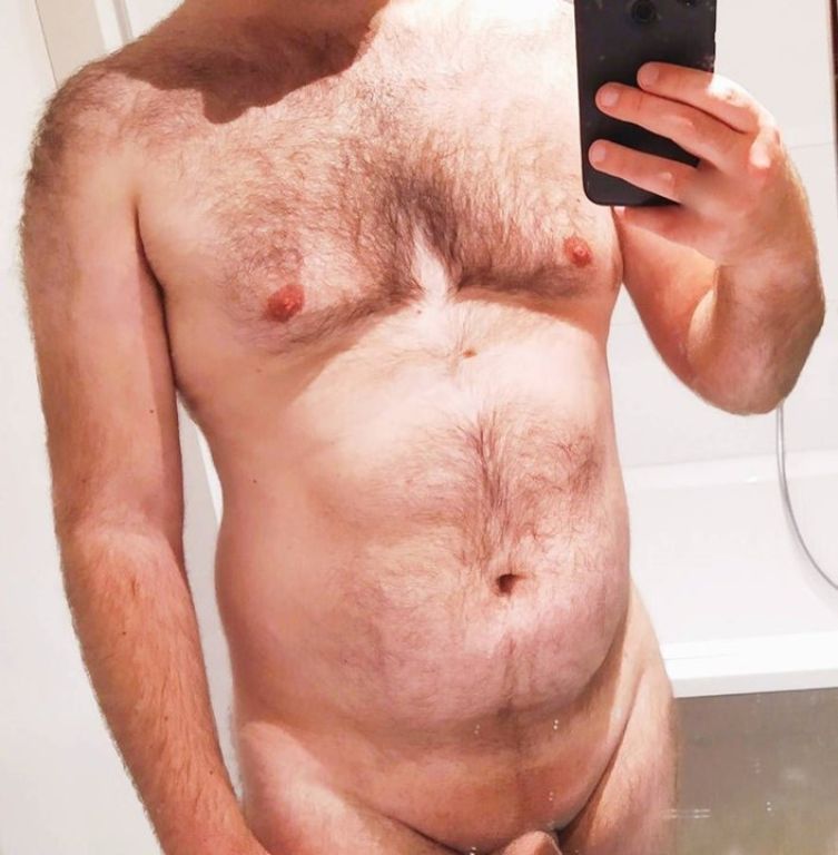 Dames, heb jij net als ik een hoog libido en verlang je naar meer