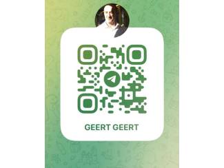 Man zoekt vrouw mooie vr meid ik neem zoals je ben