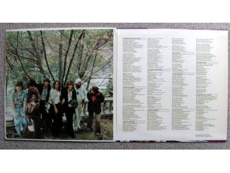 Grammofoon / Vinyl John Mayall &ndash; New Year, New Band, New Company 10 nrs LP 1975