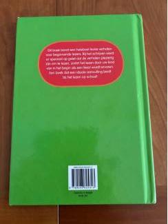 Kinderboeken AVI 1 avi M3 Eerste verhalen voor beginnende lezers