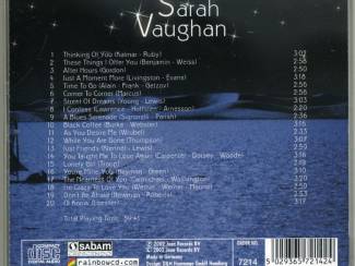 CD Great Divas 96 nrs 5 CD box 2002 ZGAN