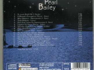 CD Great Divas 96 nrs 5 CD box 2002 ZGAN