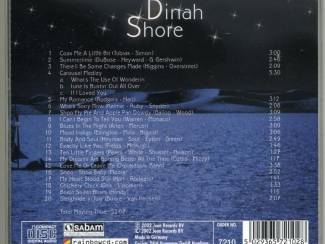 CD Great Divas 96 nrs 5 CD box 2002 ZGAN