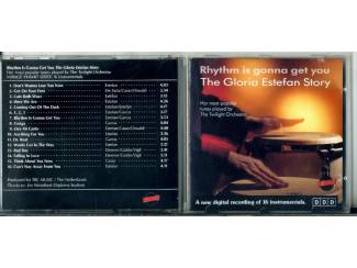 CD Diverse instrumentale CDs MIRAGE label ZGAN