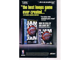 Stripboeken Doom's lV USA nr. 3