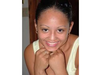 Vrouw zoekt man Ben ik jouw droomvrouw?