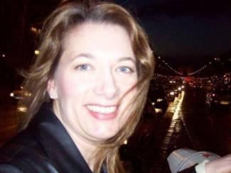 Contacten Ik kan ontvangen en verplaatsen&hellip;