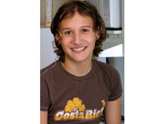 Contacten 100% gay for u