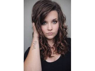 Contacten Gevoelens voor vrouwen