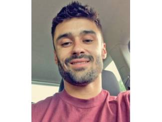 Man zoekt vrouw Innerlijk is ook belangrijk