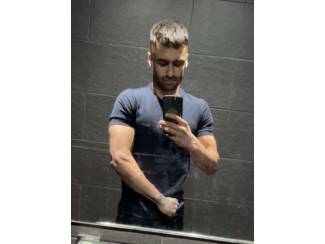 Man zoekt vrouw Innerlijk is ook belangrijk