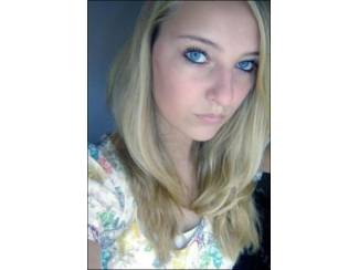 Vrouw zoekt man Ben jij die leuke jongen die wat wilt doen samen?