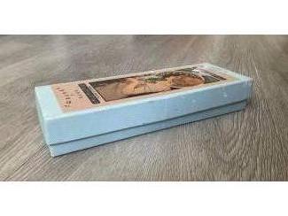 Lichaamsverzorging Set van drie &ldquo;Arte e Profumi" zepen