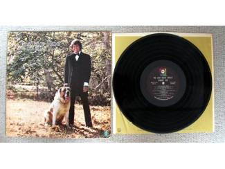 Tommy Roe &ndash; We Can Make Music 12 nrs LP 1970 MOOIE STAAT