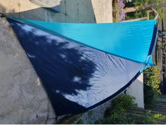 Overige Kinderen en Baby's strandtent