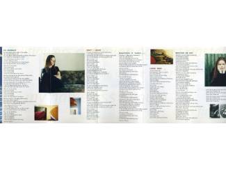 Cassettebandjes Sinead Lohan No Mermaid 12 nrs cassette 1998 ZGAN Ireland