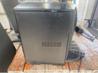 Noord Holland Delonghi Magnifica