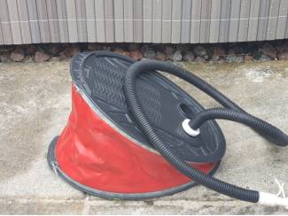 Overige Kinderen en Baby's Kinderbootje