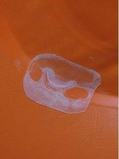 Overige Kinderen en Baby's Kinderbootje