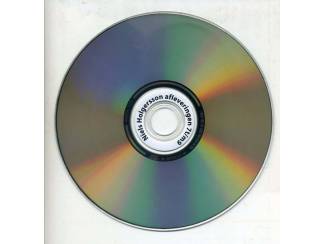 DVD Niels Holgersson deel 5 3 afleveringen dvd 2010 ZGAN