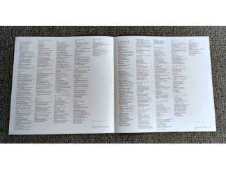Grammofoon / Vinyl Tracy Chapman &ndash; Tracy Chapman 11 nrs LP 1988 ZGAN