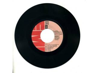 Grammofoon / Vinyl Mayflower 2 vinyl singles &euro;3 per stuk 2 voor &euro;5,00 ZGAN