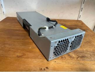 Computer componenten 2x HP server voeding 650W &ndash; 80 Plus Bronze &ndash; Delta DPS-725AB 