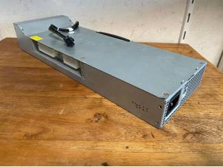 Computer componenten 2x HP server voeding 650W &ndash; 80 Plus Bronze &ndash; Delta DPS-725AB 