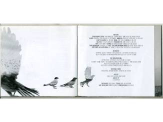 CD/DVD combinaties  The Common Linnets Ilse DeLange en Waylon 13 nrs CD+DVD 2014