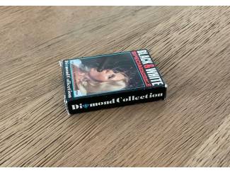 Anders Set Erotische speelkaarten (compleet)