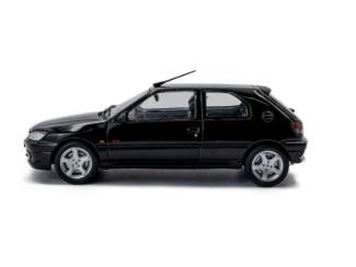 Auto's Peugeot 306 S16 1994 Schaal 1:43