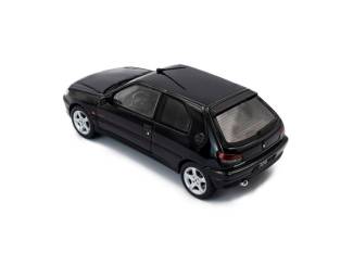 Auto's Peugeot 306 S16 1994 Schaal 1:43