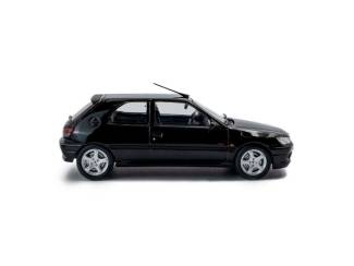 Auto's Peugeot 306 S16 1994 Schaal 1:43