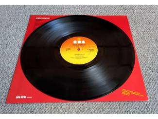 Grammofoon / Vinyl Frank Zappa &ndash; Sheik Yerbouti 18 nrs 2LP 1979 ZGAN