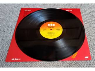 Grammofoon / Vinyl Frank Zappa &ndash; Sheik Yerbouti 18 nrs 2LP 1979 ZGAN