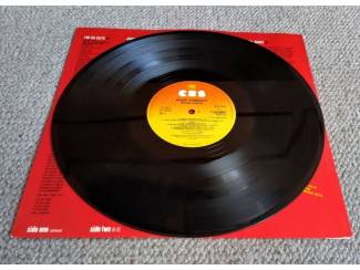 Grammofoon / Vinyl Frank Zappa &ndash; Sheik Yerbouti 18 nrs 2LP 1979 ZGAN