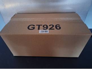 Auto's Porsche 911 GT2 RS 2021 Schaal 1:18