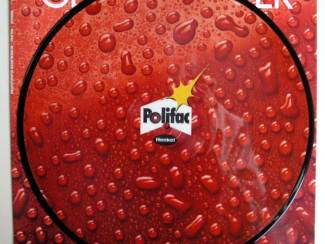 Grammofoon / Vinyl Polifac Musikalische Glanzlichter 12 nrs Picture Disc ZGAN