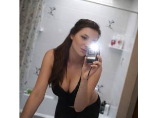 Vrouw zoekt man Wil wel weer eens een leuke date!