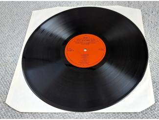 Grammofoon / Vinyl Doe Maar &ndash; Doris Day En Andere Stukken 12 nrs LP 1982 ZGAN