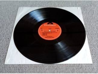 Grammofoon / Vinyl Earth And Fire &ndash; Song Of The Marching Children 11 nrs LP 1971 Z