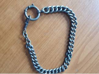 herenarmband