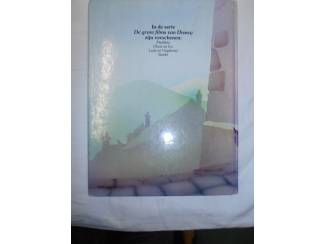 Jeugdboeken Pinokkio